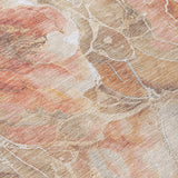 addison chantille acn1859 peach rug