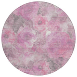 addison chantille acn1859 pink rug