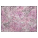 addison chantille acn1859 pink rug