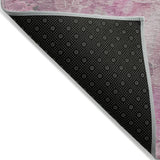 addison chantille acn1859 pink rug