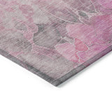 addison chantille acn1859 pink rug