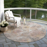 addison chantille acn1859 taupe rug