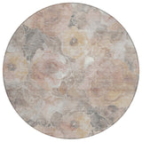 addison chantille acn1859 taupe rug