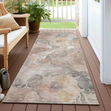 addison chantille acn1859 taupe rug