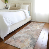 addison chantille acn1859 taupe rug