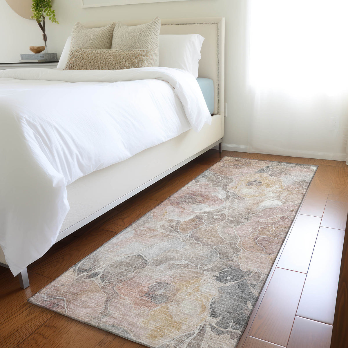 addison chantille acn1859 taupe rug
