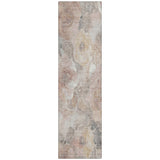 addison chantille acn1859 taupe rug