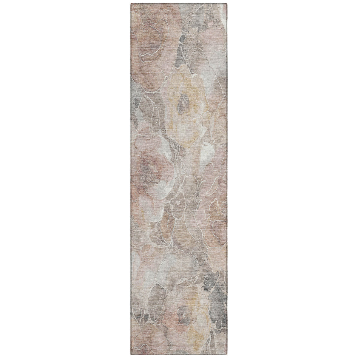 addison chantille acn1859 taupe rug