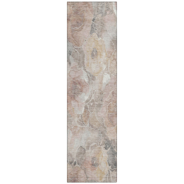 addison chantille acn1859 taupe rug