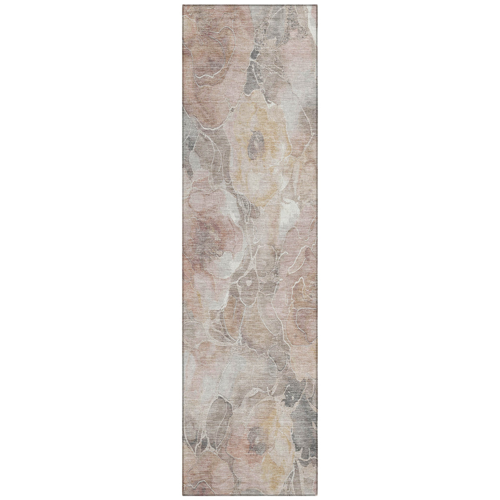 addison chantille acn1859 taupe rug