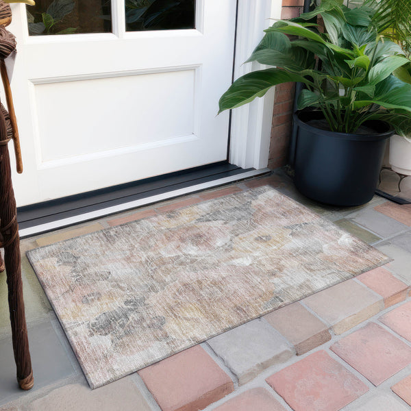 addison chantille acn1859 taupe rug