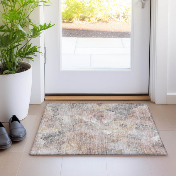 addison chantille acn1859 taupe rug