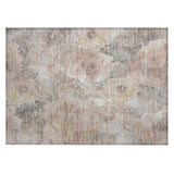addison chantille acn1859 taupe rug