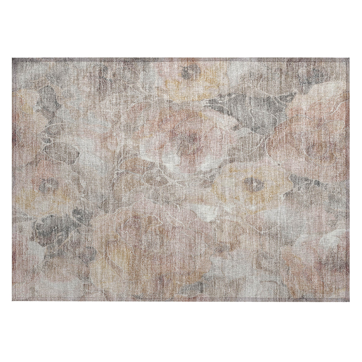 addison chantille acn1859 taupe rug