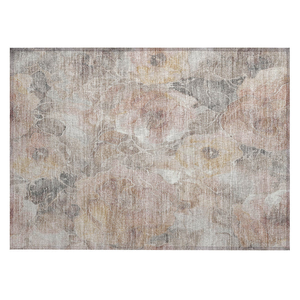 addison chantille acn1859 taupe rug