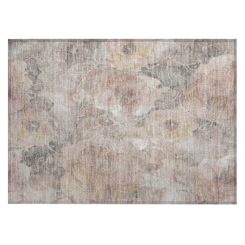 addison chantille acn1859 taupe rug