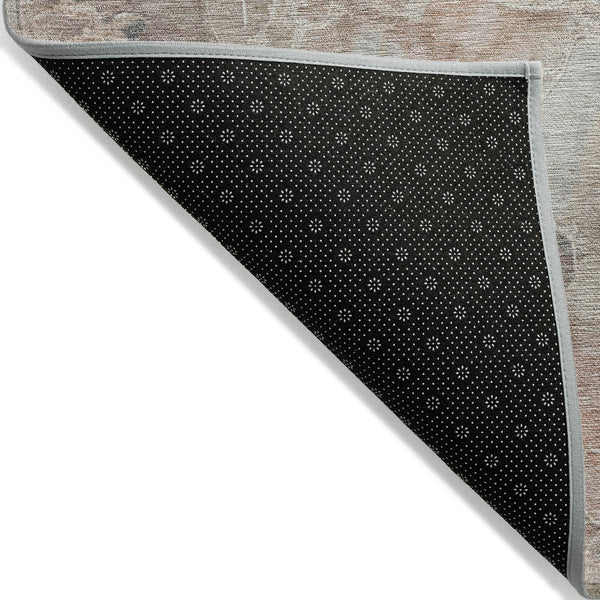 addison chantille acn1859 taupe rug
