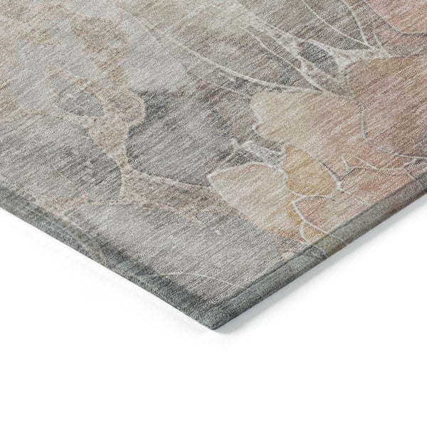 addison chantille acn1859 taupe rug