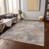 addison chantille acn1859 taupe rug