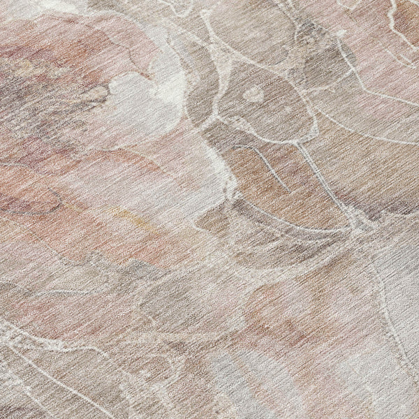 addison chantille acn1859 taupe rug