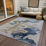 addison chantille acn1860 denim rug
