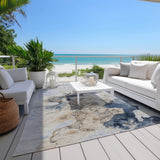 addison chantille acn1860 denim rug