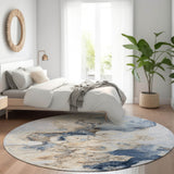 addison chantille acn1860 denim rug