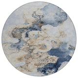 addison chantille acn1860 denim rug