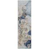 addison chantille acn1860 denim rug
