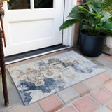 addison chantille acn1860 denim rug