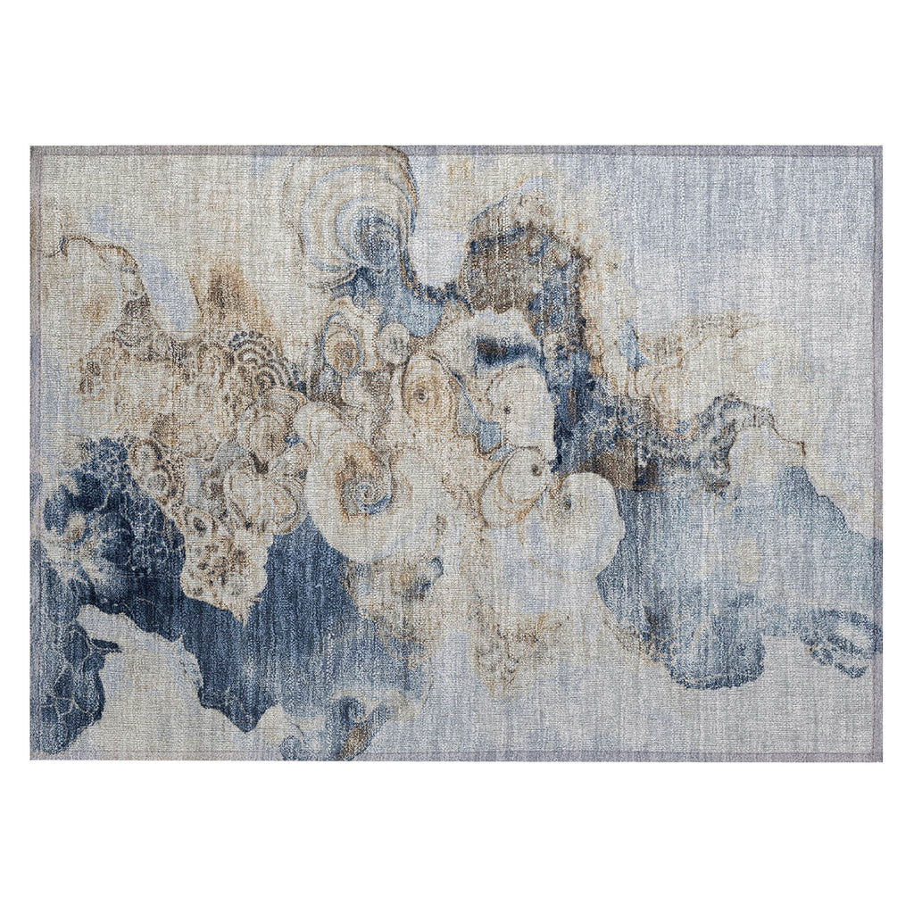 addison chantille acn1860 denim rug