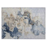 addison chantille acn1860 denim rug