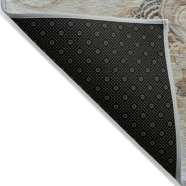 addison chantille acn1860 denim rug
