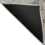 addison chantille acn1860 denim rug