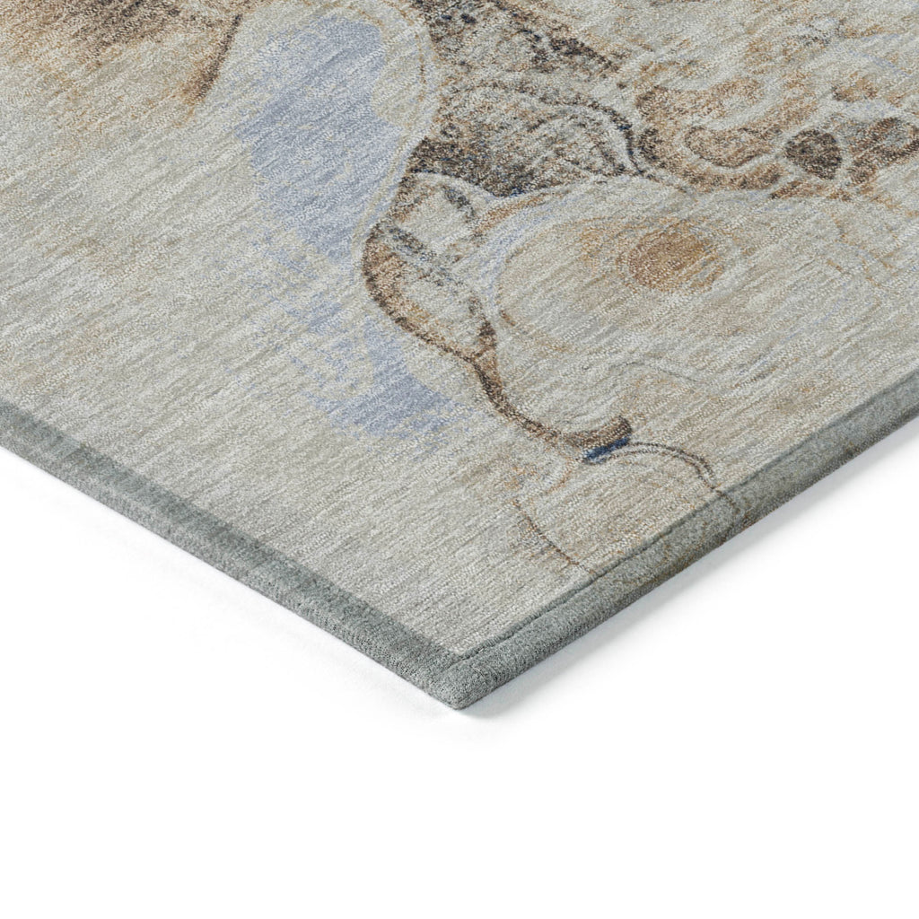 addison chantille acn1860 denim rug