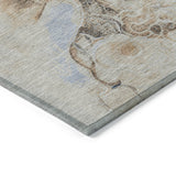 addison chantille acn1860 denim rug