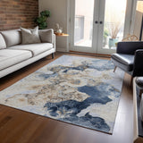 addison chantille acn1860 denim rug