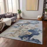 addison chantille acn1860 denim rug