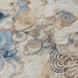 addison chantille acn1860 denim rug