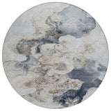 addison chantille acn1860 gray rug