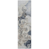 addison chantille acn1860 gray rug
