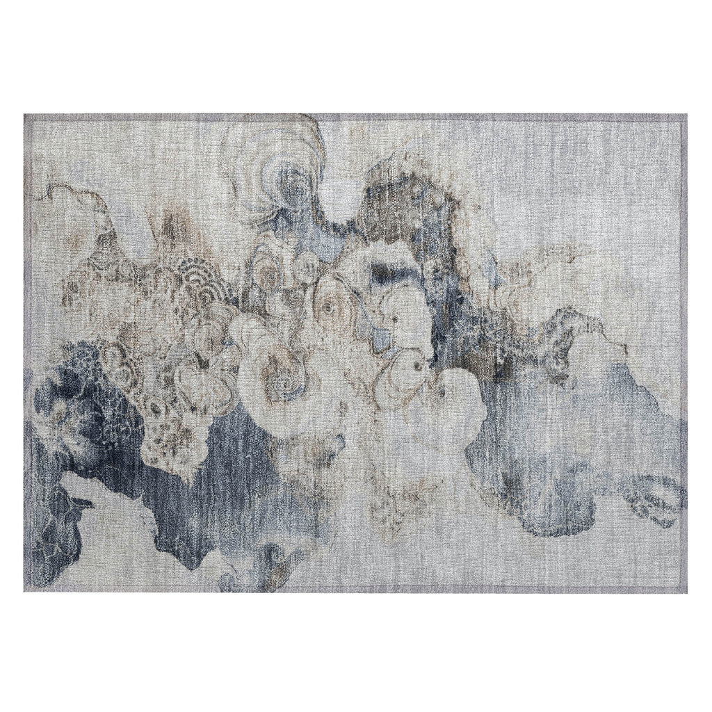 addison chantille acn1860 gray rug