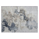 addison chantille acn1860 gray rug