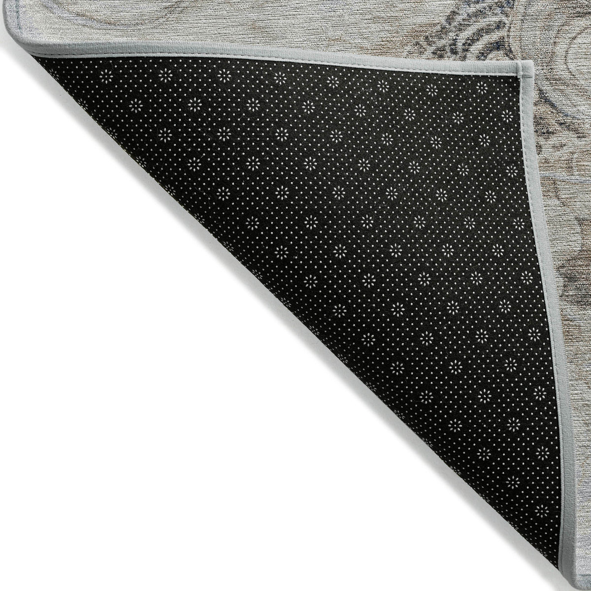 addison chantille acn1860 gray rug