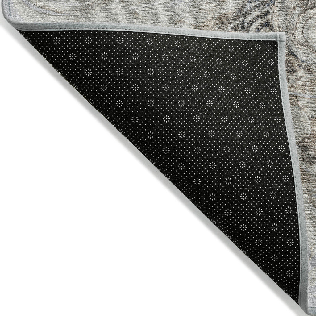addison chantille acn1860 gray rug