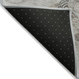 addison chantille acn1860 gray rug