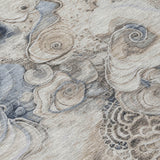 addison chantille acn1860 gray rug