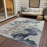 addison chantille acn1860 ivory rug