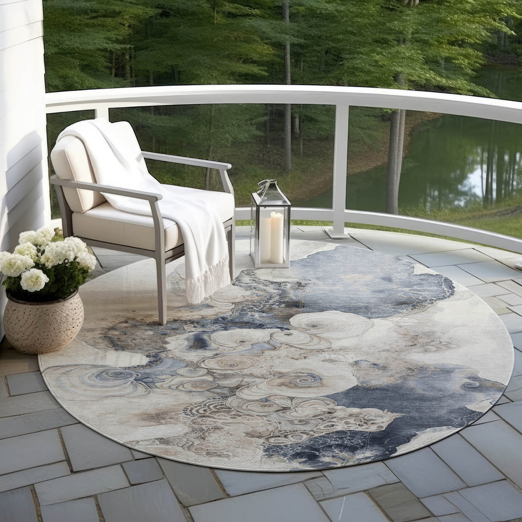 addison chantille acn1860 ivory rug