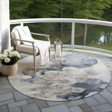 addison chantille acn1860 ivory rug